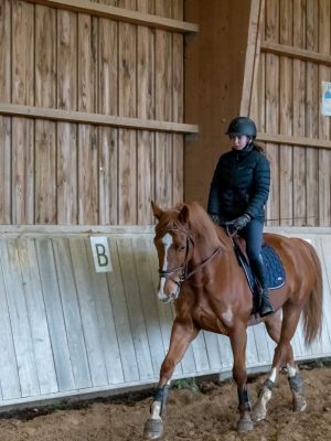 182621282_298867951825678_3612635550907607816_n